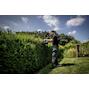 metabo_601718500_4