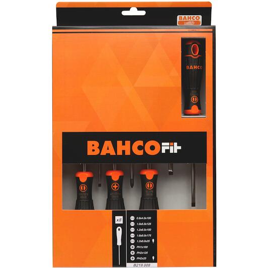 bahco_b219008