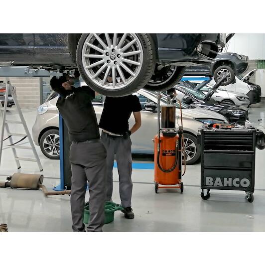bahco_bod8903a