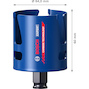 bosch_2608900467_4