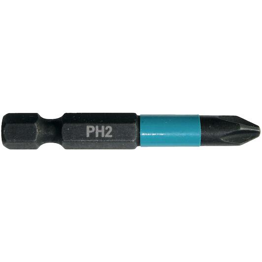 makita_b_63725