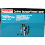 makita_vc009gz01_18