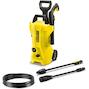 karcher_16736300