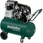 metabo_601540000