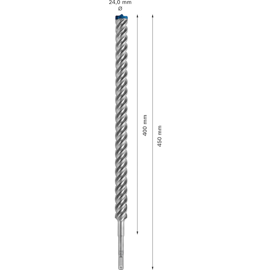 bosch_2608900150_3