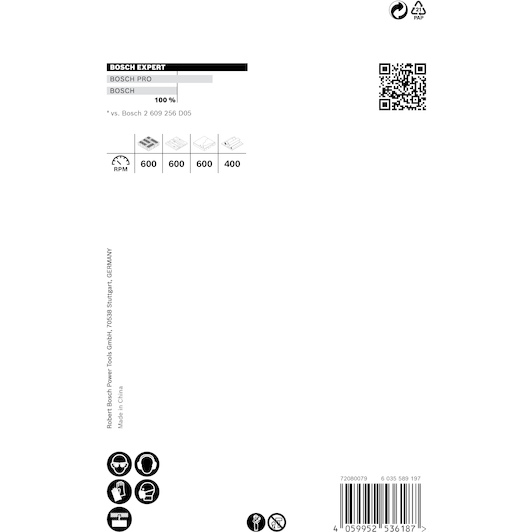 bosch_2608900472_3