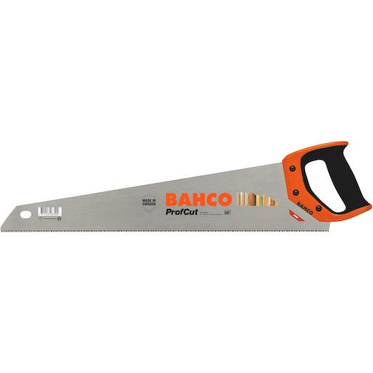 bahco_pc_22_gt9