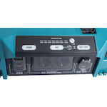 makita_euabac01