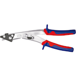 knipex_9055280