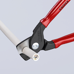 knipex_9511160_4