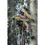 dewalt_dcmcst635x1_qw