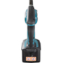makita_dvr850z