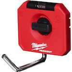 milwaukee_4932493383