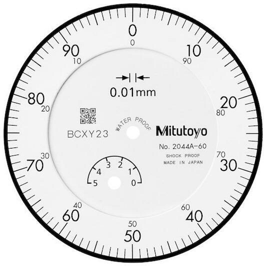 mitutoyo_2044ab_60
