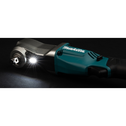 makita_dtl300z_19