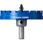bosch_2608901448