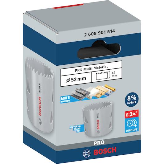 bosch_2608901514_2
