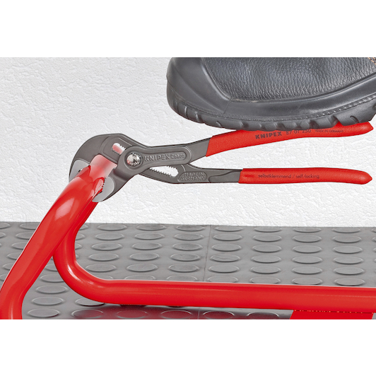knipex_8705250_6