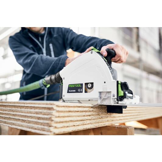 festool_578567_4