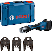 bosch_06019m2102
