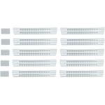 gedore_3000915