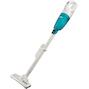 makita_cl117fdx2