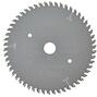 dewalt_dt1088_qz
