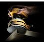 dewalt_dtm8558_qz