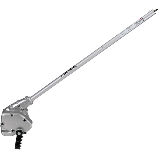 makita_1913p8_6