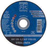 pferd_61331622