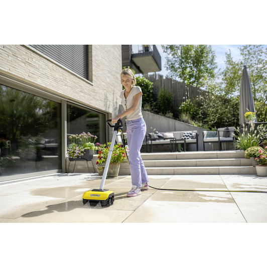 karcherhomegarden_26444760_3