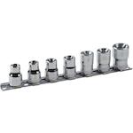 bahco_7400torx_ers7