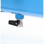 airpress_36603_17