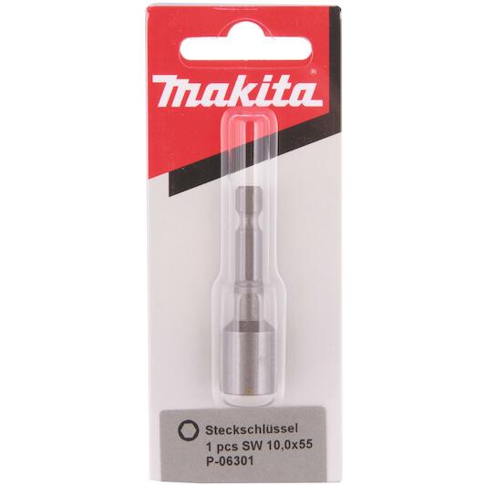 makita_p_06301