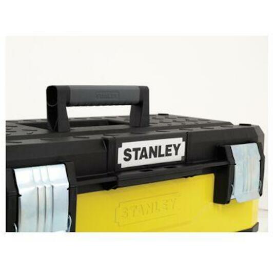 stanley_1_95_612