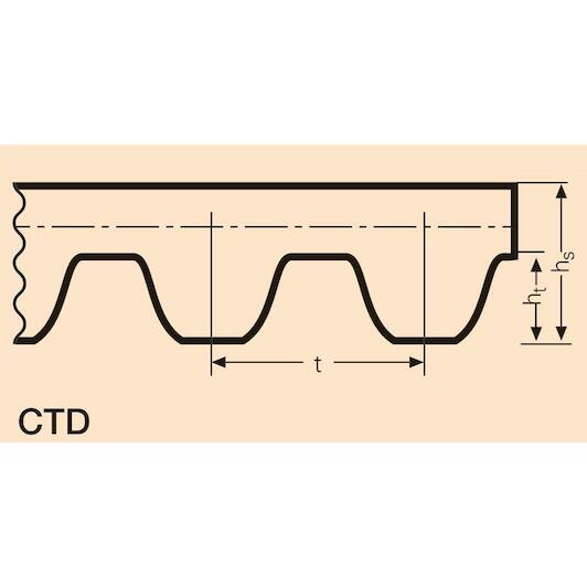 conti_ctd828812cxa_2
