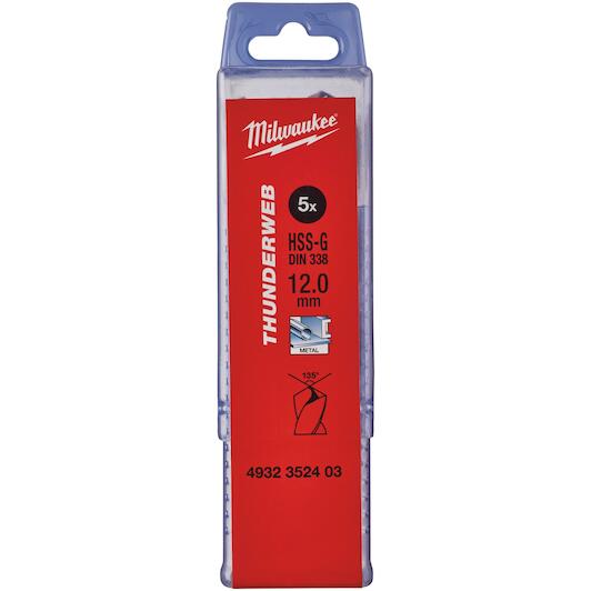 milwaukee_4932352403