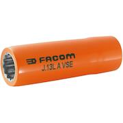 facom_j17lavse