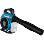 makita_dub363zv_7