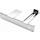Category Festool accessory/part planer