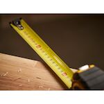 stanley_xtht0_33671_9