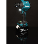 makita_das180z_16