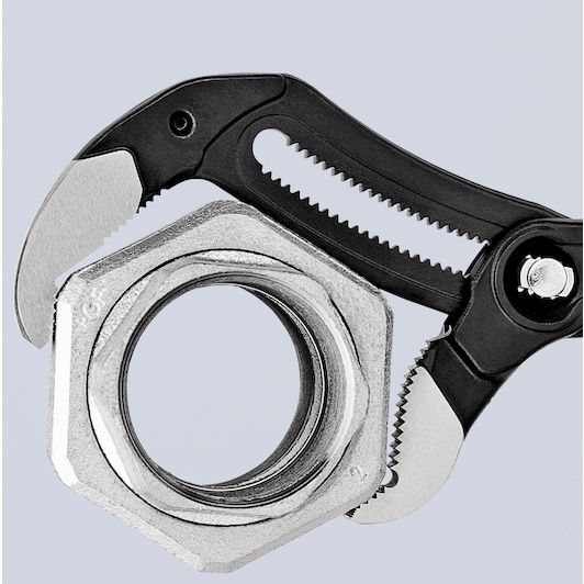 knipex_8701400_7