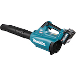 makita_ub001gm101_3