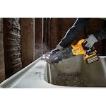 dewalt_dcs386nt_xj_11