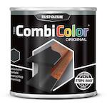 rust_oleum_7376025