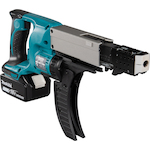 makita_dfr550rtj