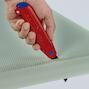 knipex_9010165bk
