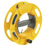 fluke_4343731