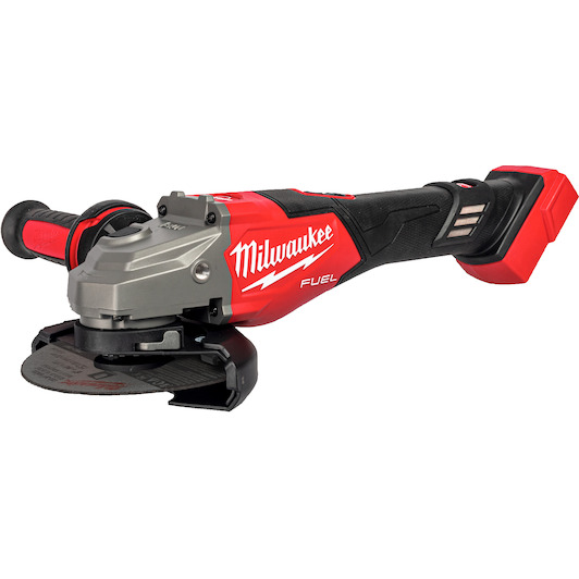 milwaukee_4933493415